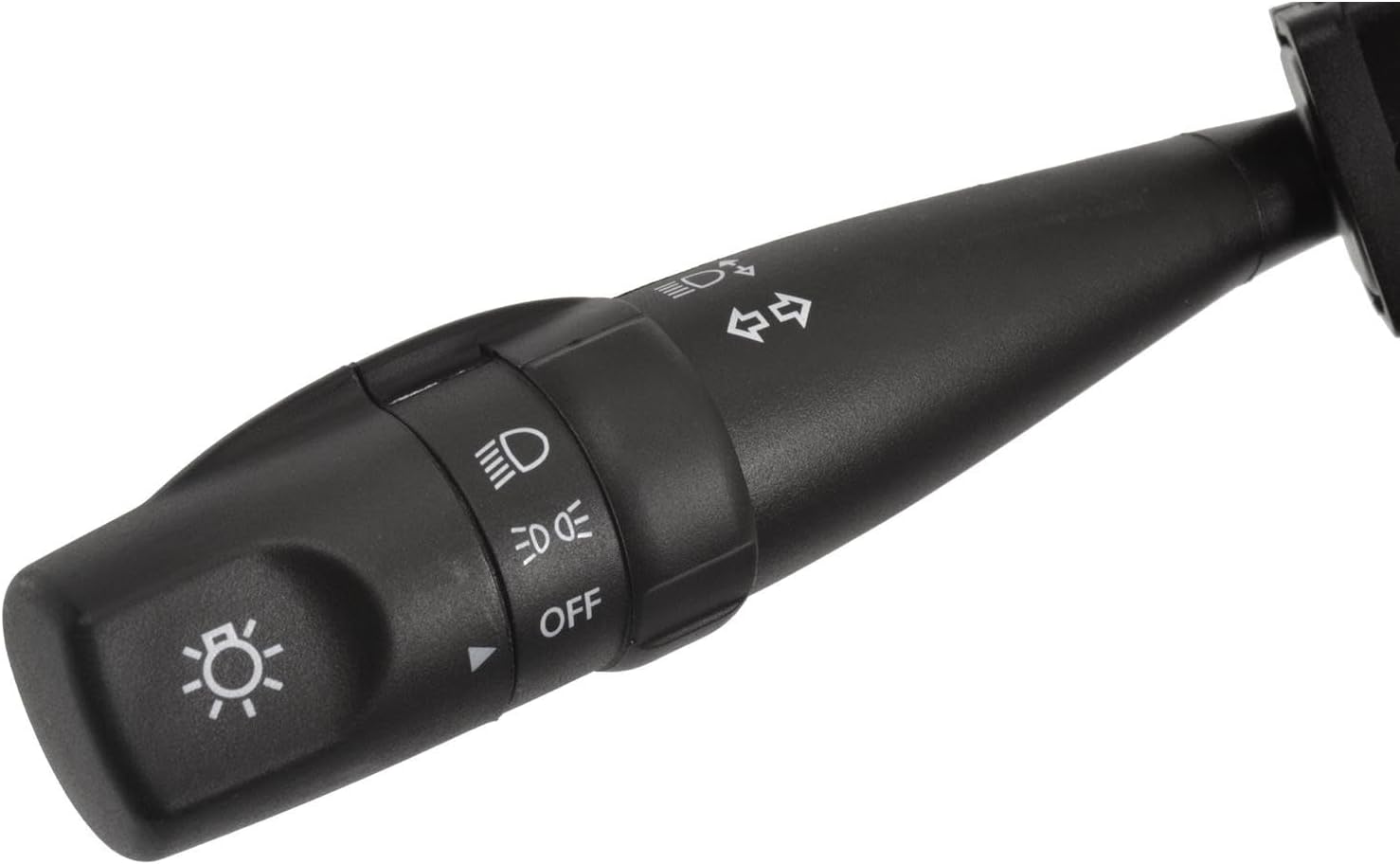 Mechanics Choice Headlight Dimmer Switch for 2007-2010 Hyundai Elantra