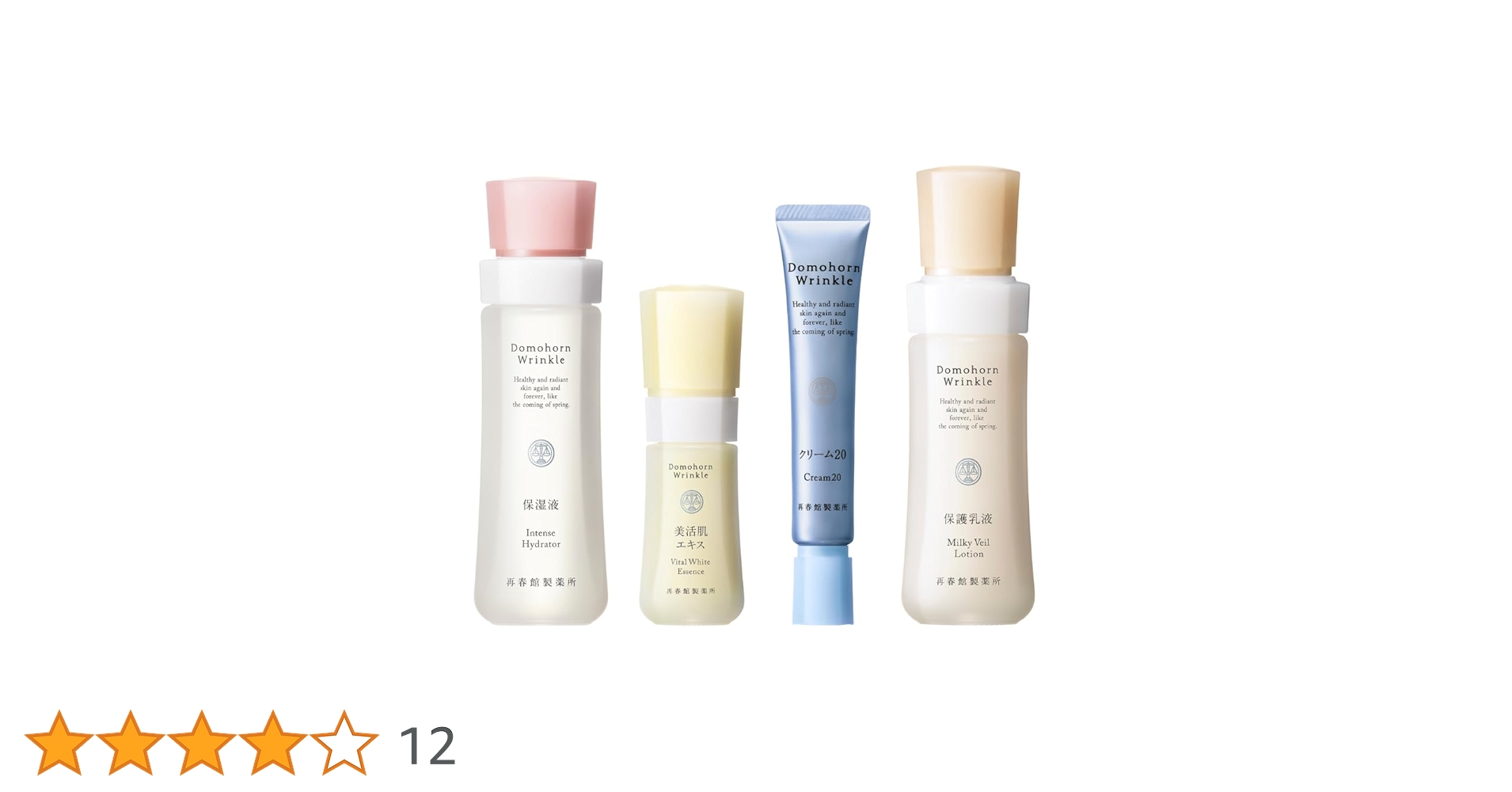 51Is4UQ3iAL.jpg_BO30,255,255,