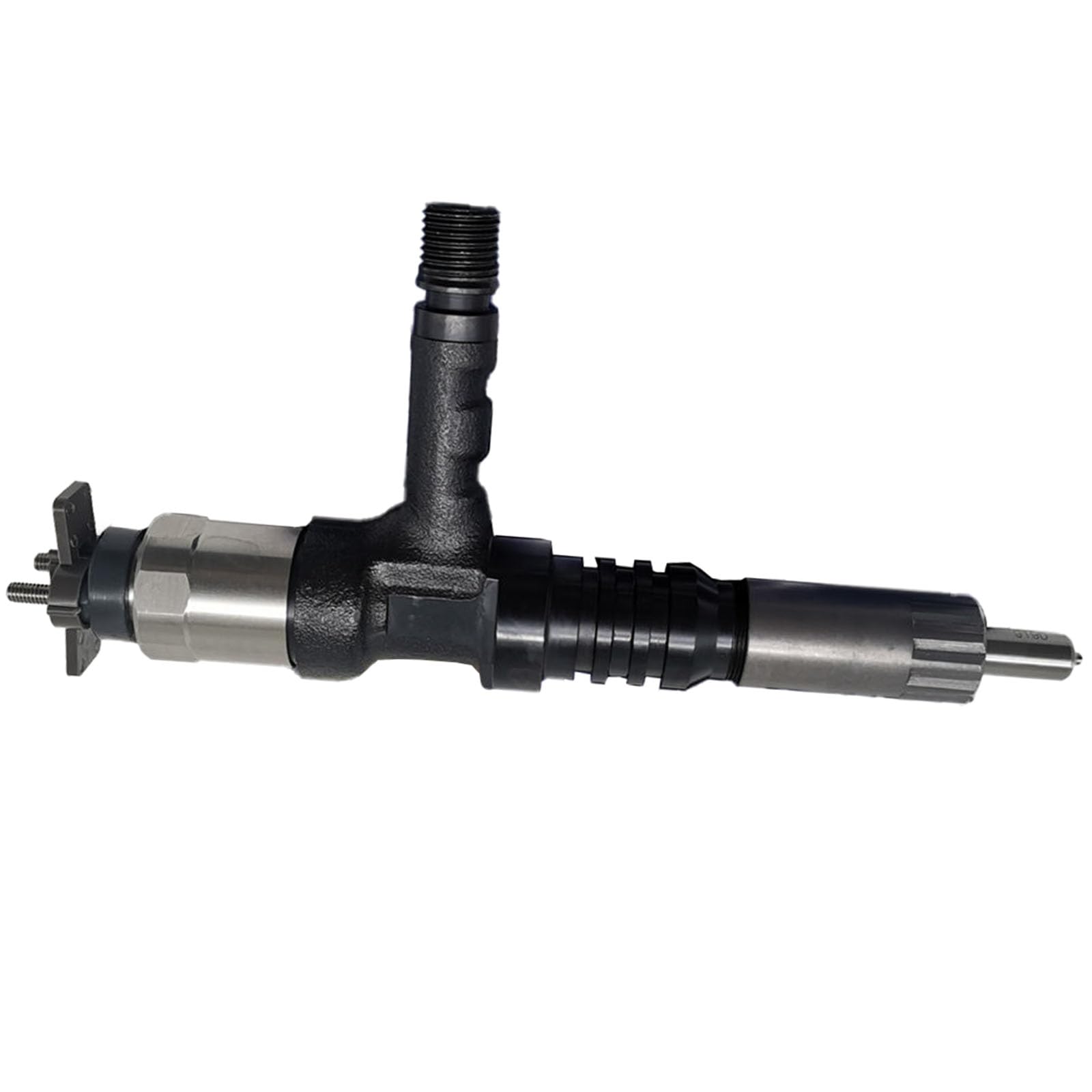 Amazon.com: 1PCS Fuel Injectors 6218-11-3102 6218113102 Fits