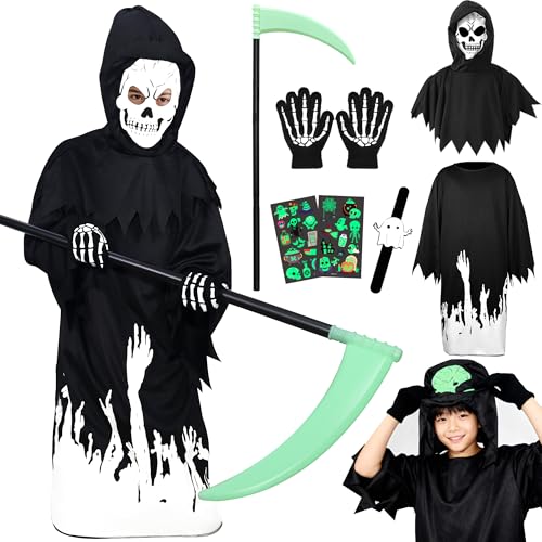 [BAFUEVD] _ RXv q nEB  LbY RX`[ y[u+}XN++u+~V[*2+S[XguXbgz7_Zbg [  z[ ϑp ߑ _RX   RX`[Zbg  