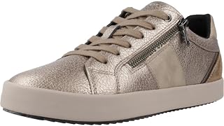 Geox D BLOMIEE