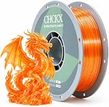 CHCKX PETG