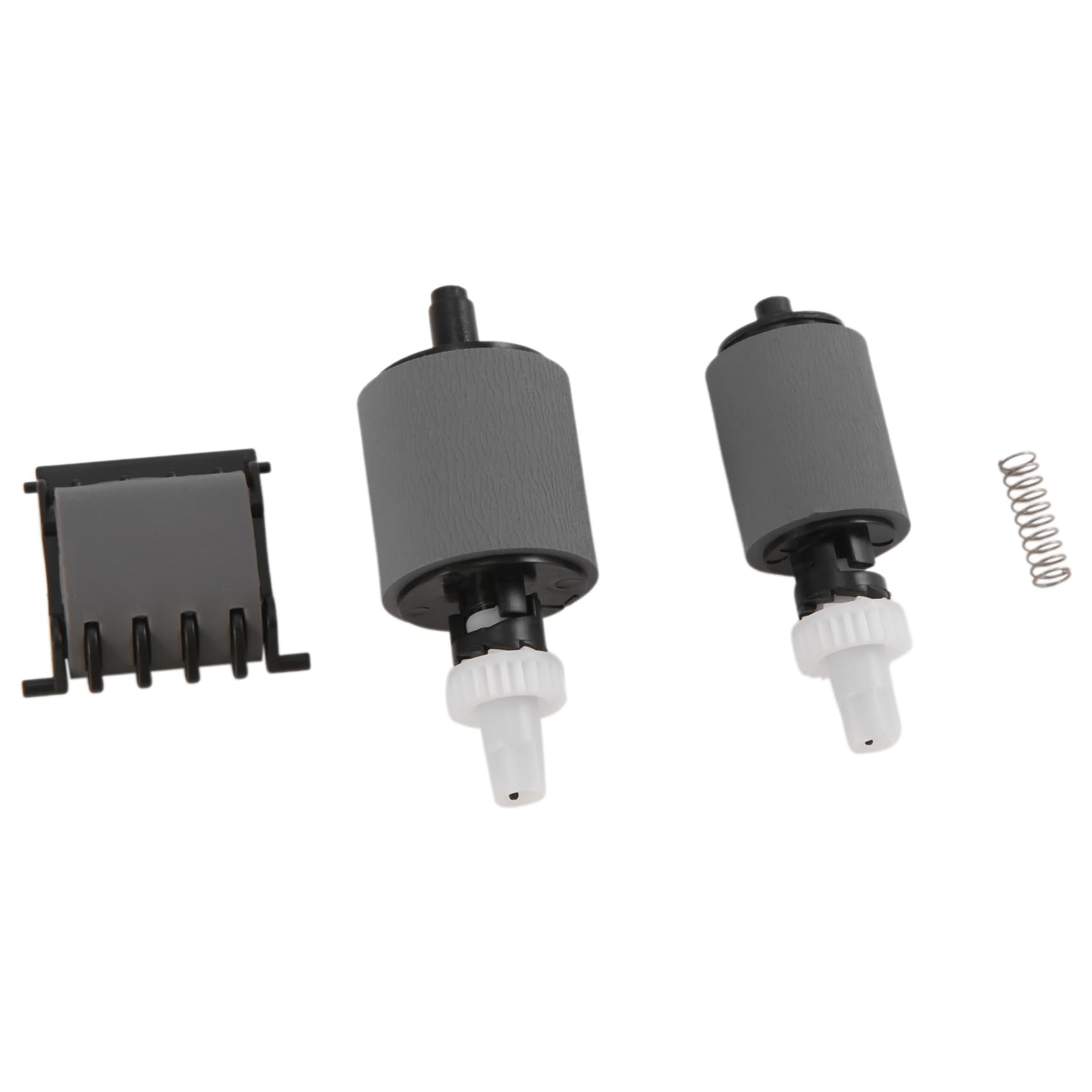 Ctrlzs Suitable For Pro 400, 500, M425, M570, M476, M521, M521dw Pickup Roller A8p79-65001
