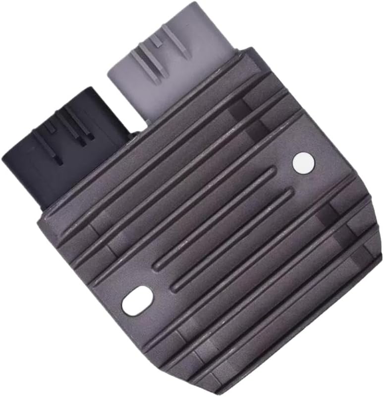 MOSFET Rectifier Voltage Regulator Compatible with 400V 500V 650V 800V 1000V Systems – 278002021(with Accessories)