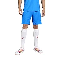 Puma 4063699153644 teamLIGA Shorts Pantaloncini Uomo, XXL