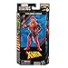 Marvel Legends Series: Starjammer Corsair X-Men Comics Collectible 6-Inch Action Figure
