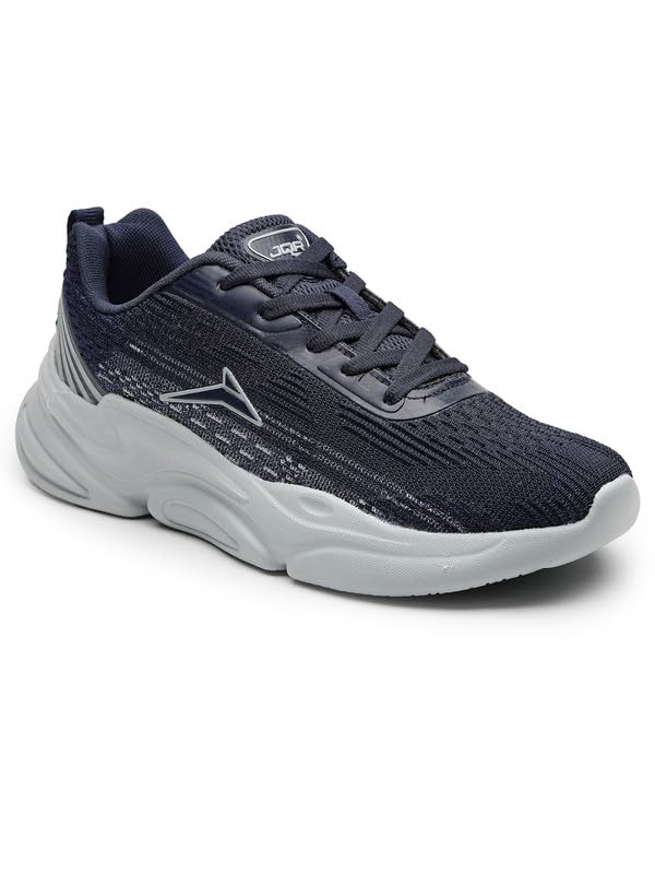 Image of JQR Women FLORAA Running Shoes