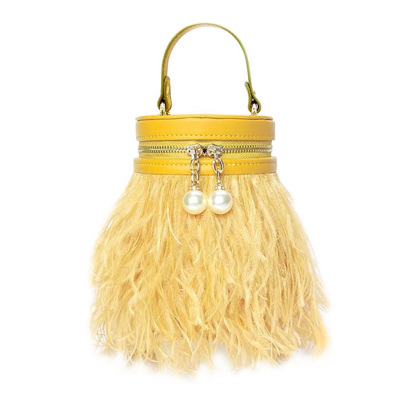 Sac perlé avec courte sac à main sangle bal pour grande soirée