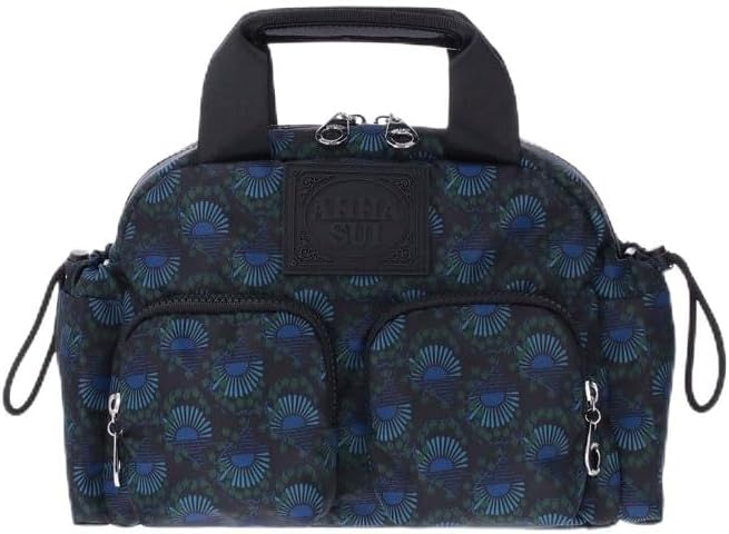 ハイテールデザインズ タイベックグランドクロス Wild BreezeTyvek