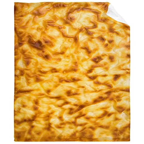 fifbird Manta de forro polar de franela para aire acondicionado, el mejor regalo, ligera, acogedora, para silla, dormitorio, manta para adultos