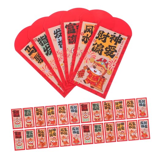 NUOBESTY 72NnN tߐԕ   tߌajp `Nʑ