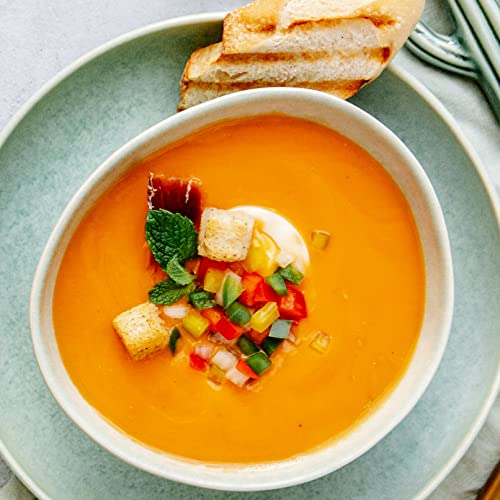 Rex Sherry Vinegar D.o.p, 12.7 Oz (Pack Of 2) #TOP3