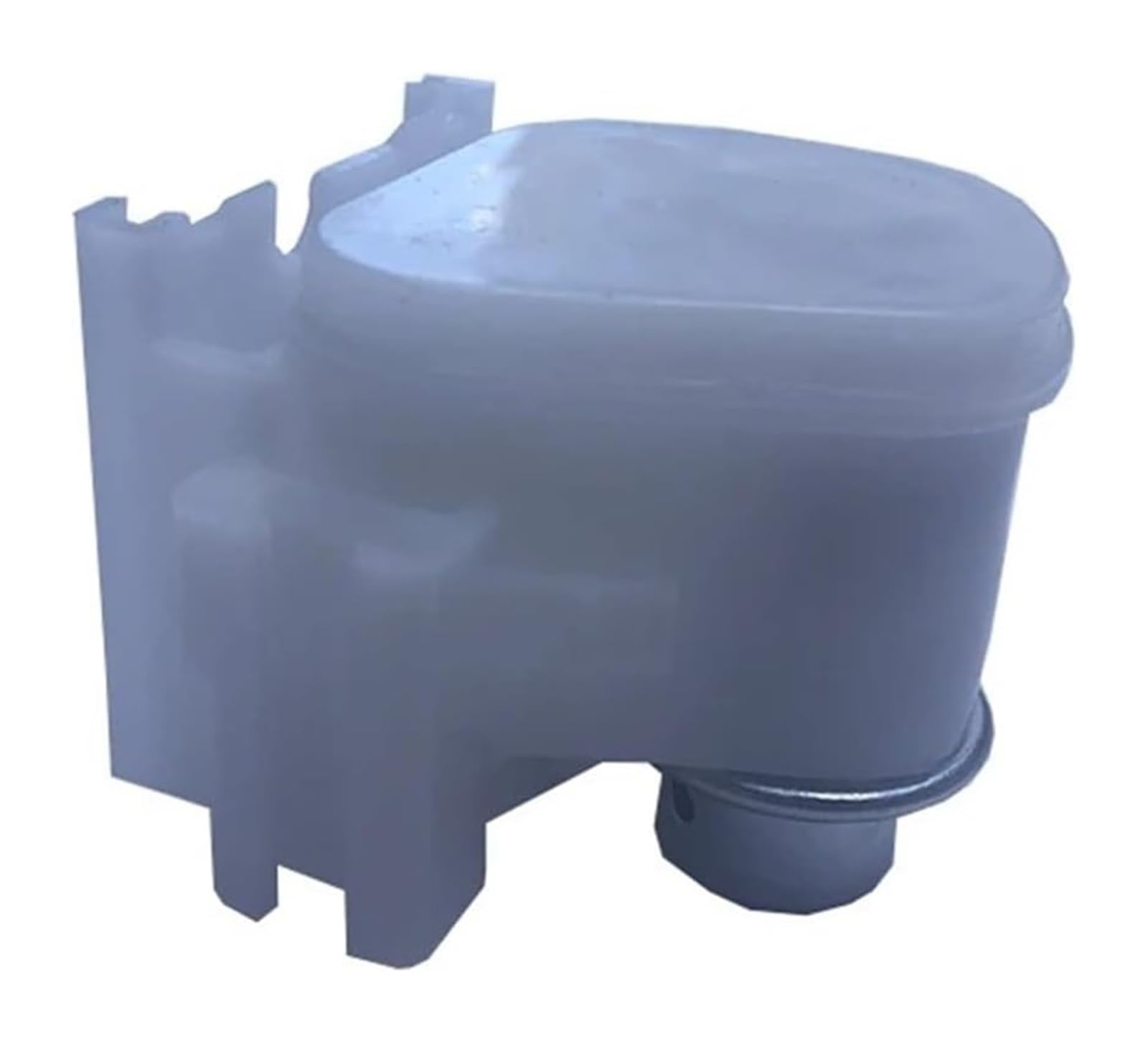 Pompe suralimentation POUR Suz&uki V POUR STROM DL650 GSXR 1000 750 600 06-11 15610-27G00 1562027G00000 1561027G00 RÉGULATEUR Pompes D'alimentation Carburant