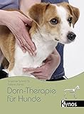 Dorn-Therapie für Hunde