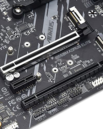 HXHBD }U[{[h GA B550M AORUS Elite }U[{[h Micro-ATX AMD B550 DDR4 4000(OC) Mhz M.2 USB3.2 128G _u`l\Pbg AM4 fXNgbv AM4