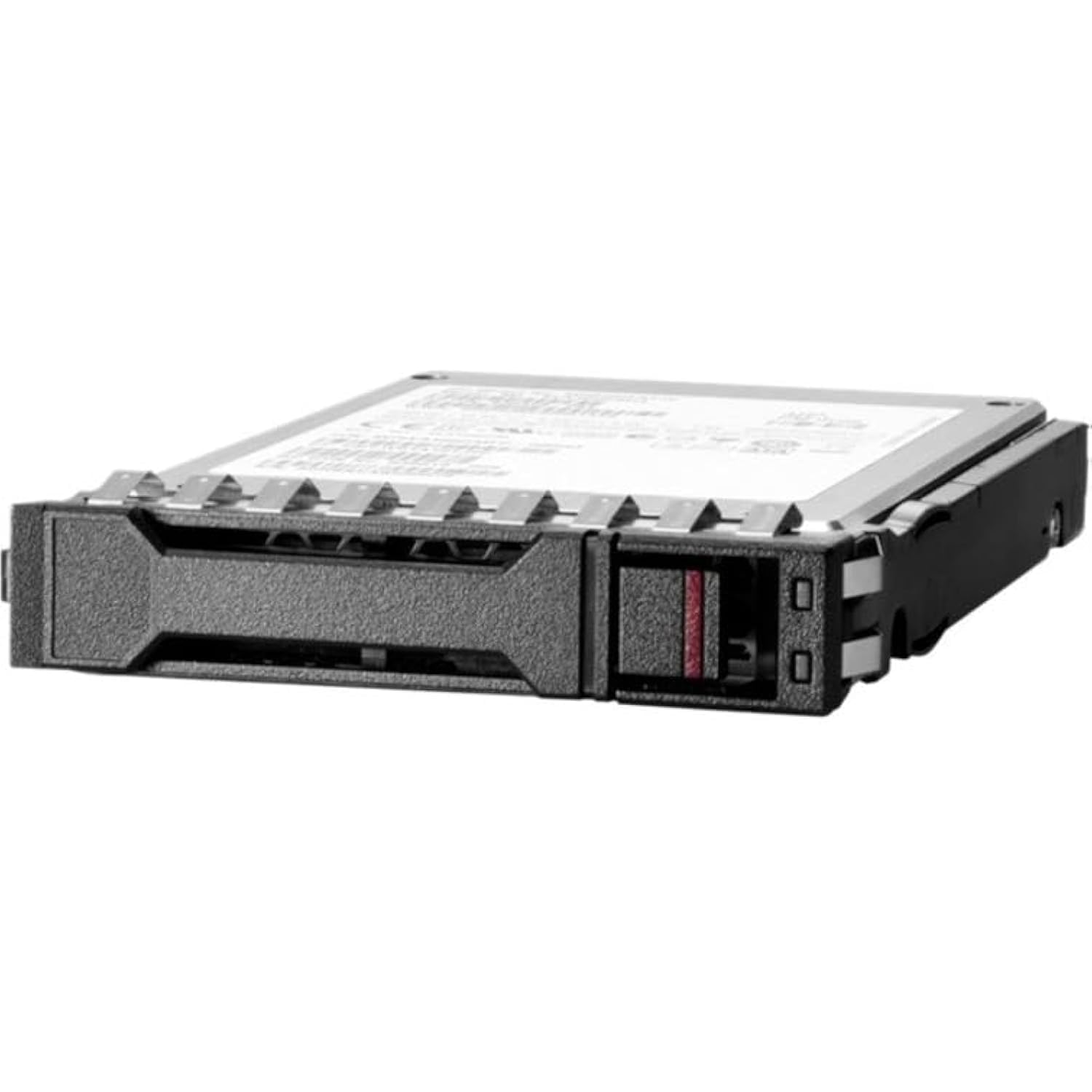 Amazon | HPE 1.8TB SAS 10K SFF BC 512E MV HDD。 | HP | 内蔵