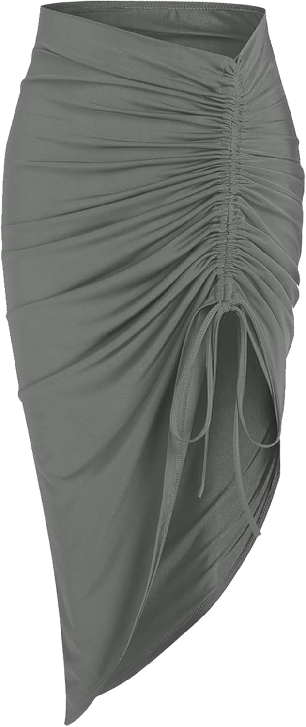 Ba-deep Grey