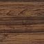 Rustic Brown
