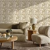 Commomy B0CC8KVS9D lato 2