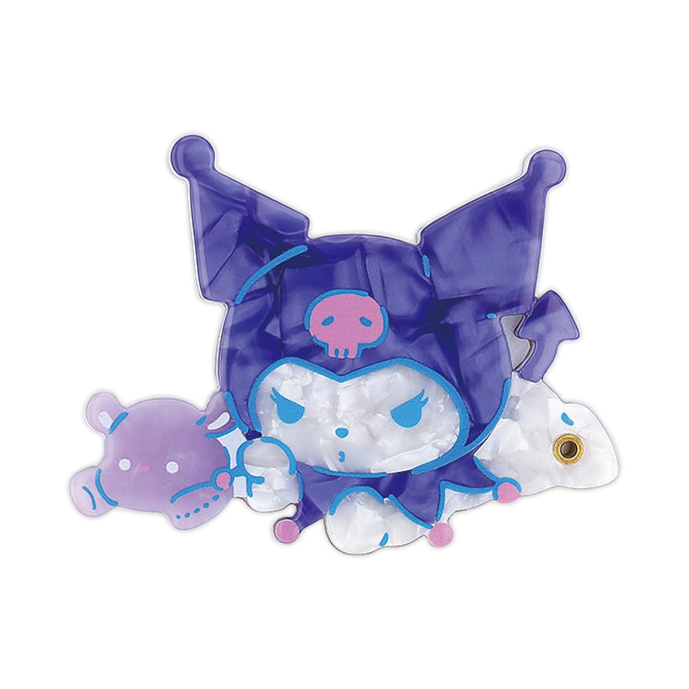 Amazon.co.jp: 【フラワーリング】FLOWERING ＜サンリオキャラクターズ