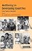 Contesting the Saudi State: Islamic Voices from a New Generation (Cambridge Middle East Studies)