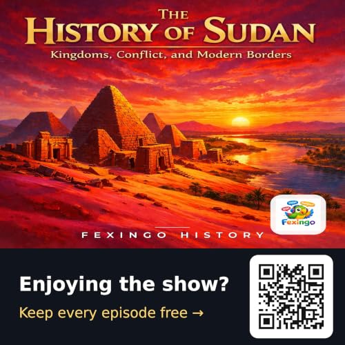 The Turco-Egyptian Conquest of Sudan