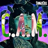 cma cgm fort de france  C.A.M. [Explicit]