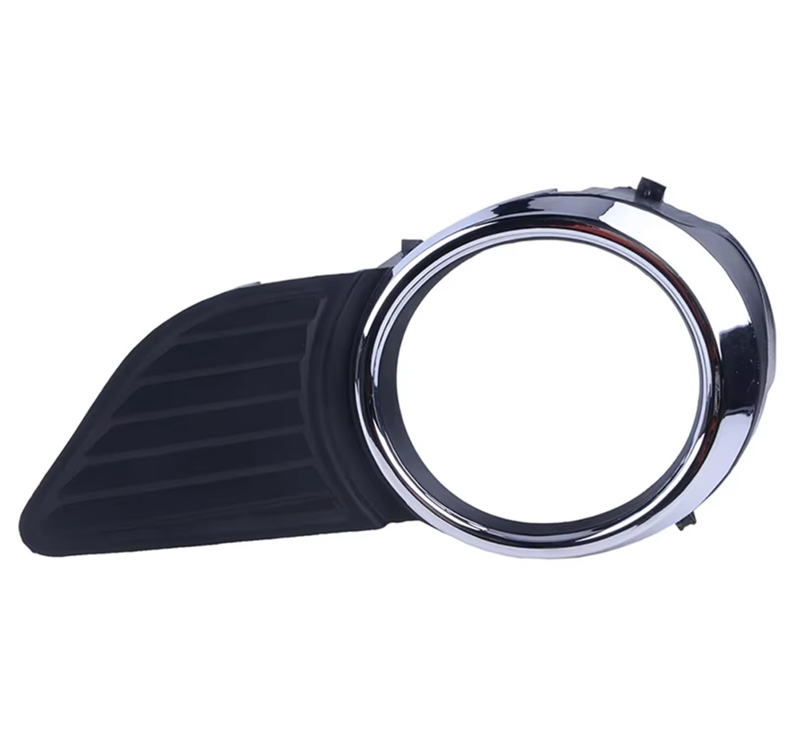 Cache feu antibrouillard pour Toyota Sienna 2011-2017 - 7