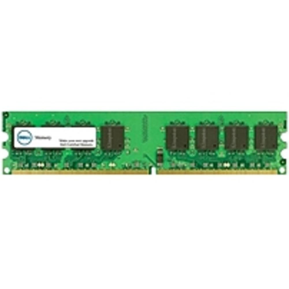 Amazon | 8 GB CERTIFIED REPLACEMENT MEMORY MODULE FOR SELECT DELL