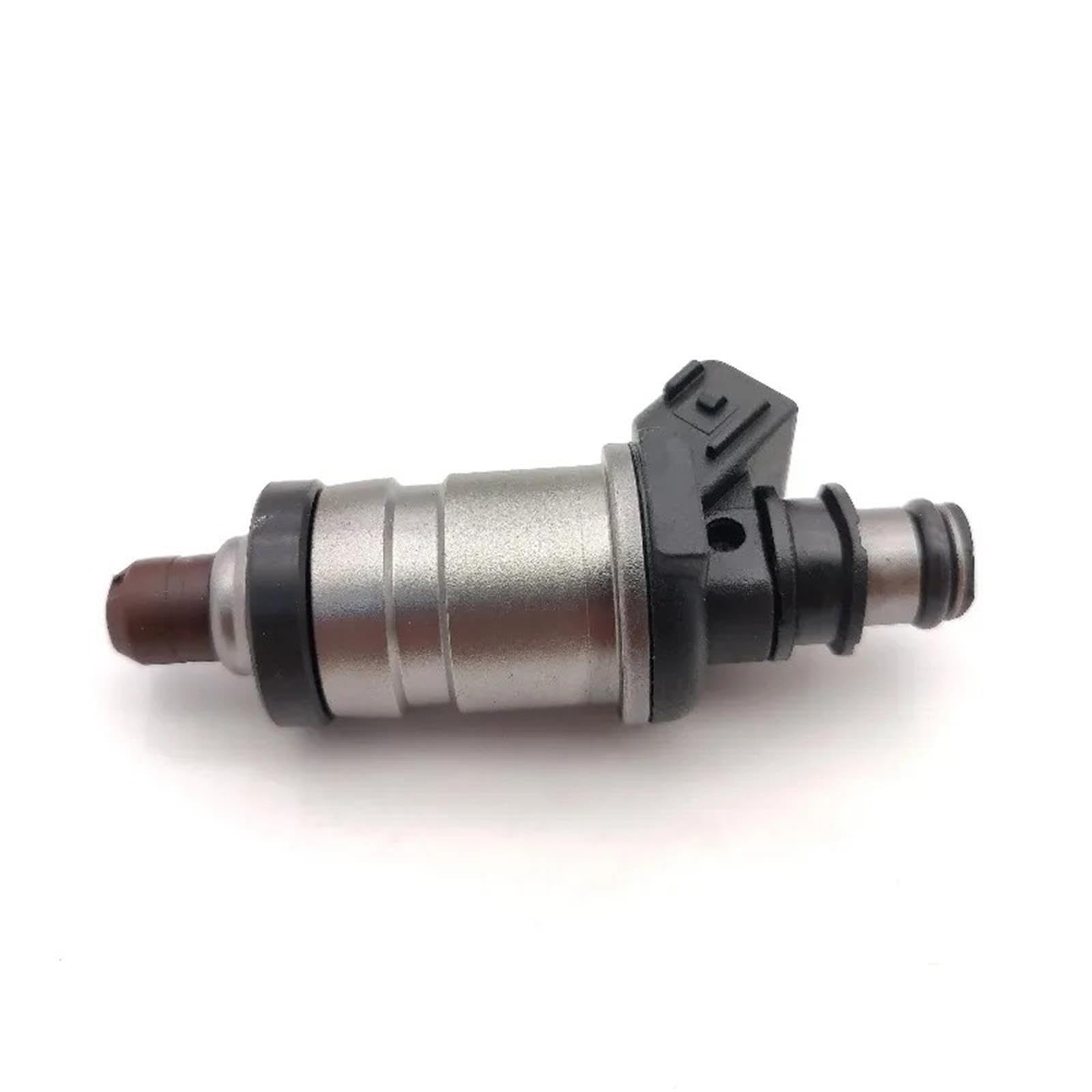 Inyectores De Combustible Para Honda Para CR-V 1997 1998 2.0L L4