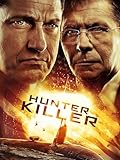 Hunter Killer