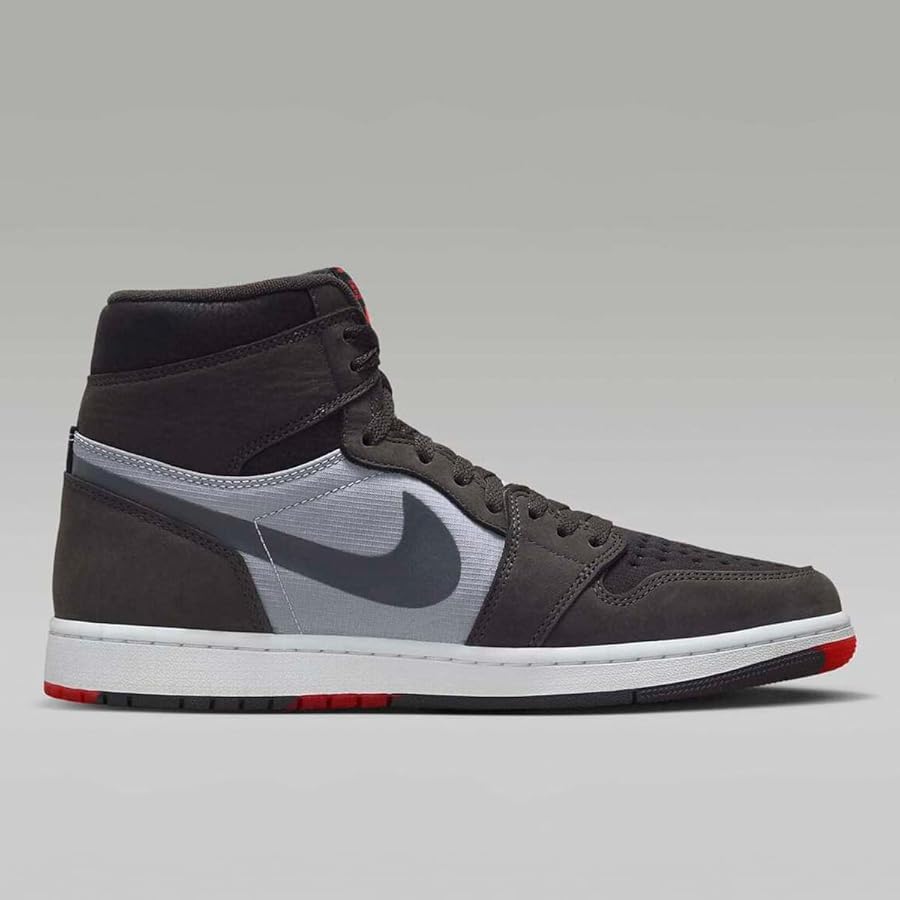 Amazon | [ナイキ] エア ジョーダン 1 エレメント AIR JORDAN 1