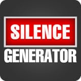 Silence Generator