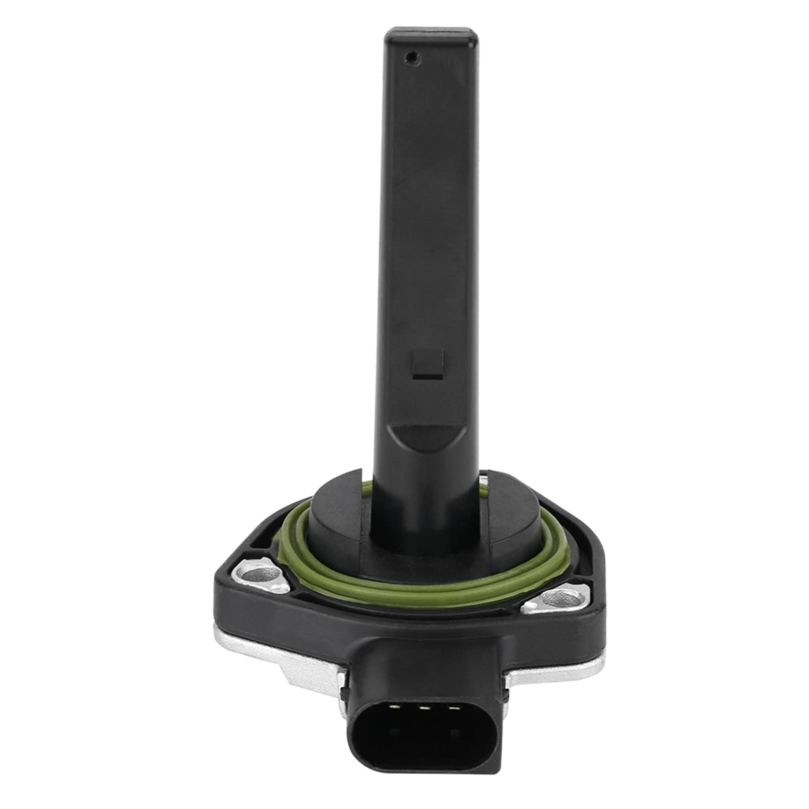 Ölstandsensor 12617508003 Motorölstandssensor NEU für 1 3 5 6 7 Series Z3 / Z4 / X3 / X5 / E46 / E60 / E6 / E82 / E87 / E88 / E90 / E91