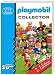 Produktbild Playmobil Collector 2006: Katalog für Playmobil-Spielzeug, Internationale Version