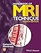 Handbook of MRI Technique
