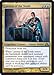 Magic: the Gathering - Lavinia of the Tenth - Dragon's Maze