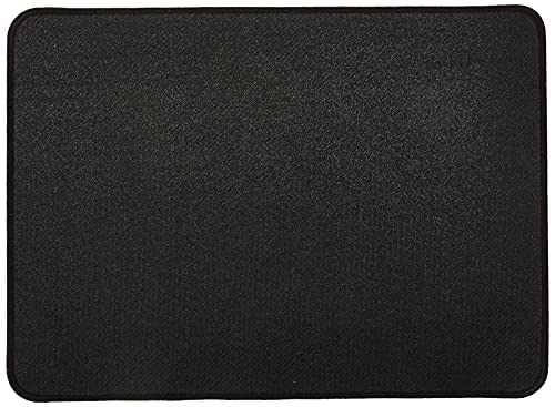 Goliathus - Tappetino per mouse da gioco Call of Duty Black Ops III, edizione limitata - Tastiera gaming - Immagine 2