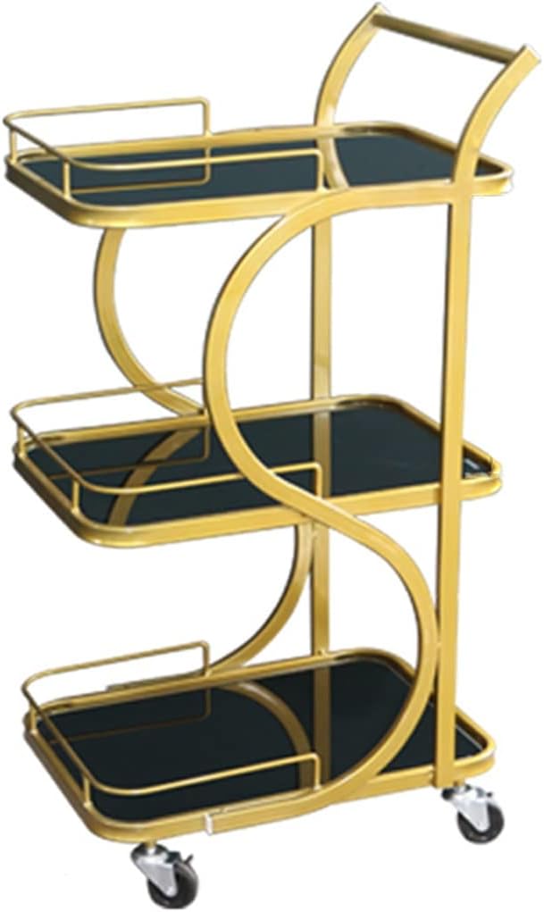 Coleman 2個アルミビーチラウンジャー（ストライプ） 2000017080