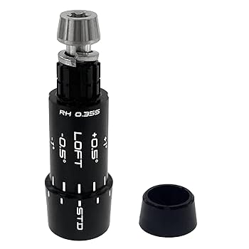 Amazon.co.jp: SRIXON ZXi ハイブリッド スリーブ SRIXON