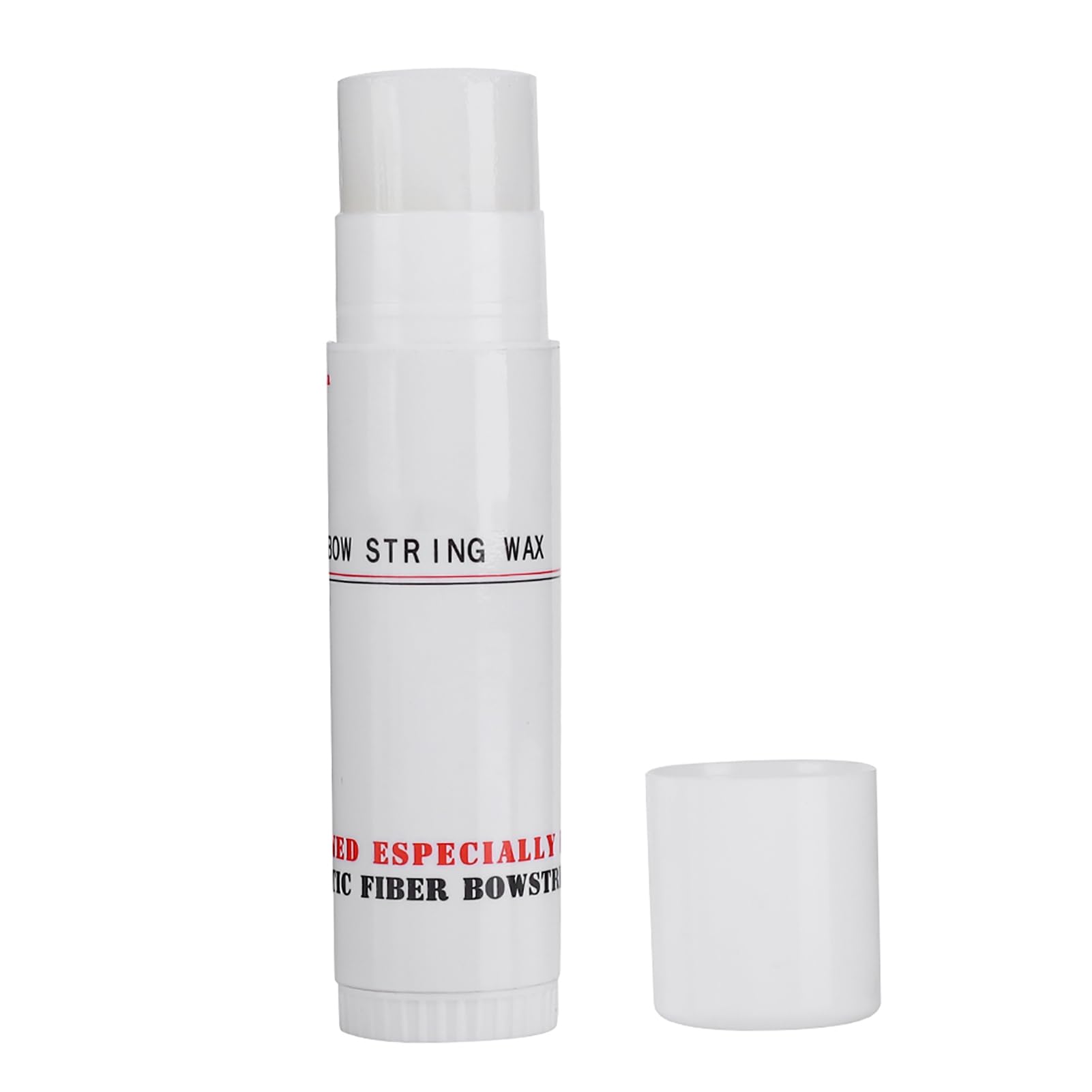 Cire Pour Corde D’arc De Tir à L’arc - Protection Et Lubrification - 28g - Compacte Et Facile à Transporter
