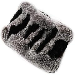 Frost coffee plus black