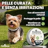 ADV Home B0FJ921HY5 lato 3