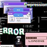rjson to dataframe  WRLD VS R.J.S [Explicit]