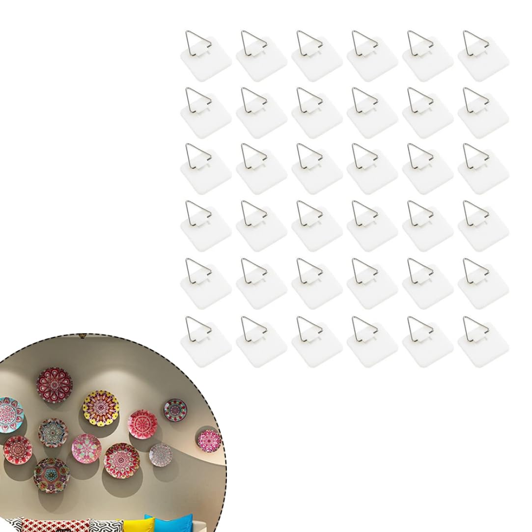 Heated Plate Dispenser - Double Stack