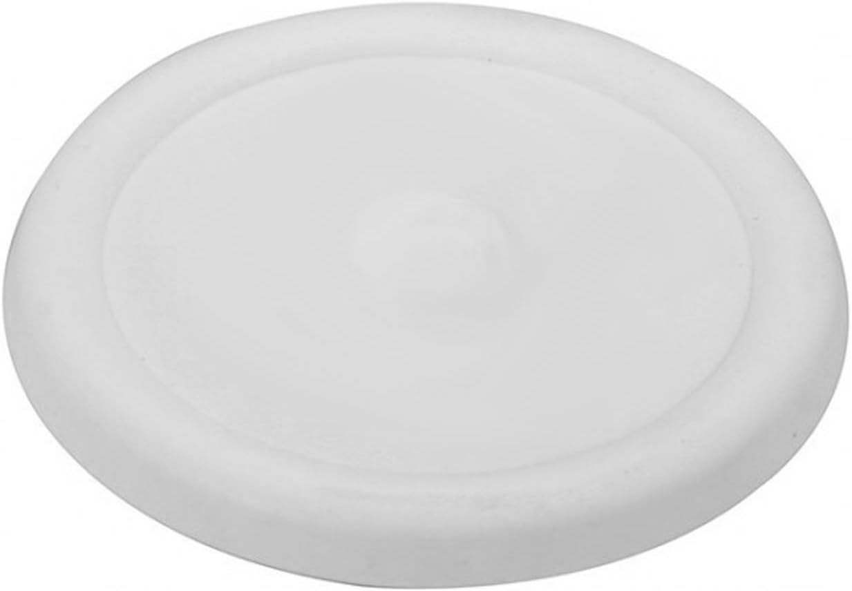 SPARES2GO Bung Seal Tappo per Whirlpool Lavastoviglie (52mm) : Amazon.it:  Grandi elettrodomestici