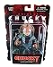 Child's Play Chucky 5-Inch Action Figure