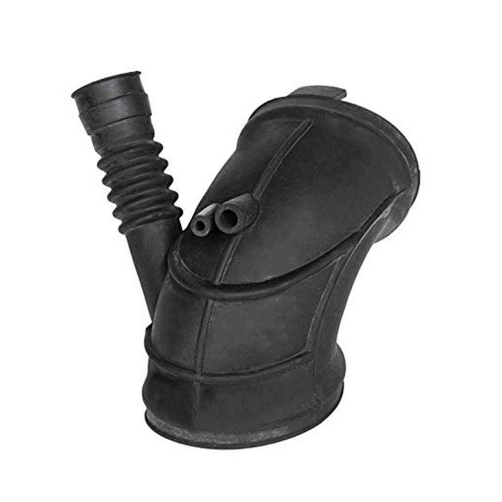 Engine Air Intake Hose Tube For 2001-2006 BMW X5 3.0L – Upper Replacement (13541440102)
