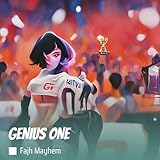 Fajh Mayhem