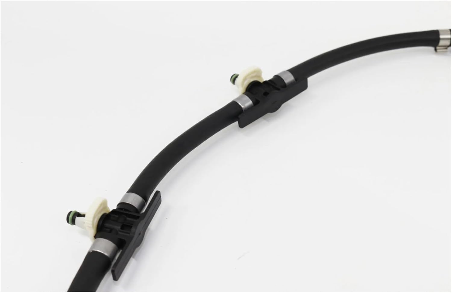 はな 314712F600 純正燃料パイプリターンインジェクター 31471-2F600、起亜